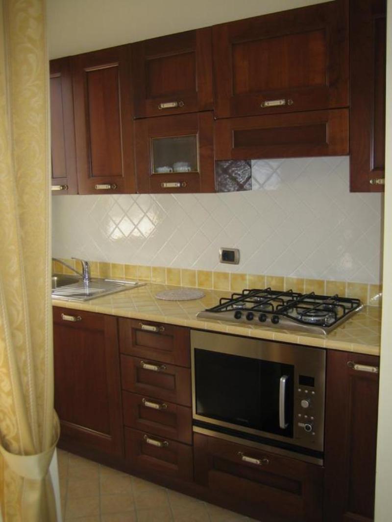 Altea Suites Pomezia Kültér fotó