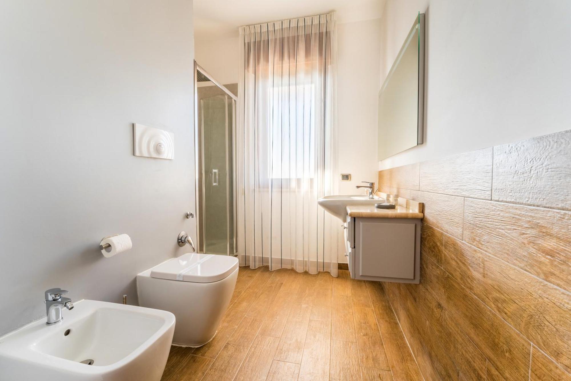 Altea Suites Pomezia Kültér fotó